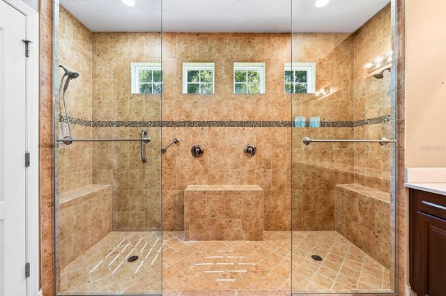 2522 TREE MEADOW LOOP, Apopka, FL 32712