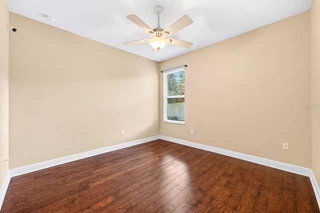 2522 TREE MEADOW LOOP, Apopka, FL 32712
