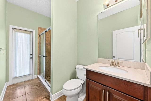 2522 TREE MEADOW LOOP, Apopka, FL 32712