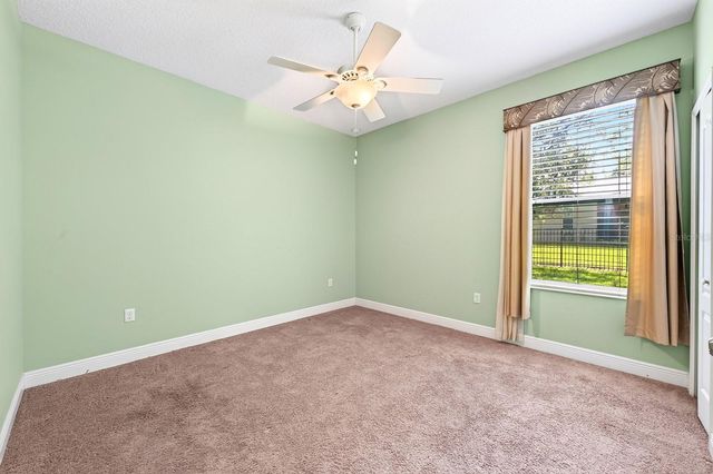 2522 TREE MEADOW LOOP, Apopka, FL 32712