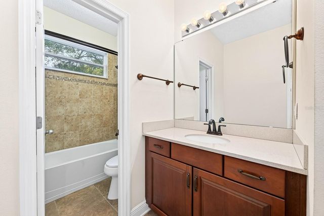 2522 TREE MEADOW LOOP, Apopka, FL 32712