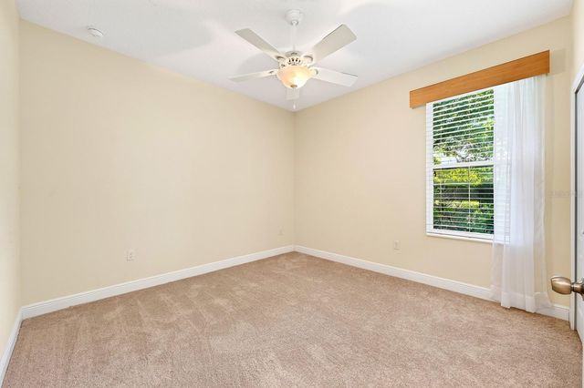 2522 TREE MEADOW LOOP, Apopka, FL 32712