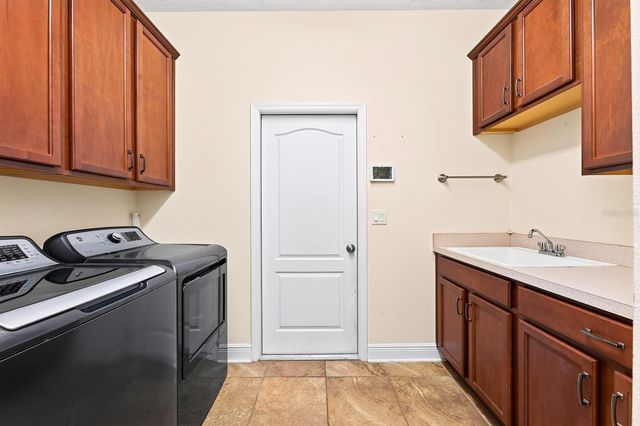 2522 TREE MEADOW LOOP, Apopka, FL 32712