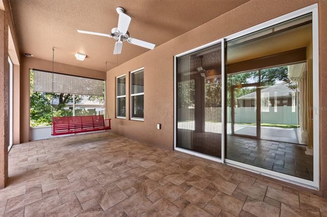 2522 TREE MEADOW LOOP, Apopka, FL 32712