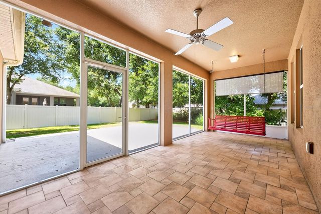 2522 TREE MEADOW LOOP, Apopka, FL 32712