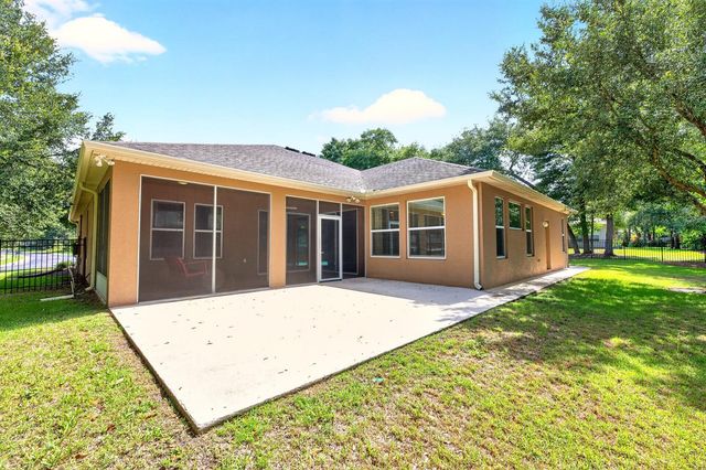 2522 TREE MEADOW LOOP, Apopka, FL 32712
