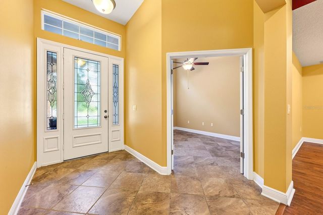 2522 TREE MEADOW LOOP, Apopka, FL 32712