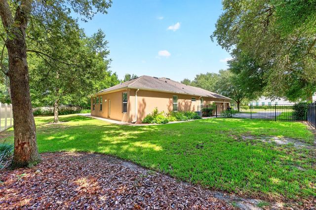 2522 TREE MEADOW LOOP, Apopka, FL 32712