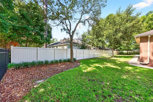 2522 TREE MEADOW LOOP, Apopka, FL 32712