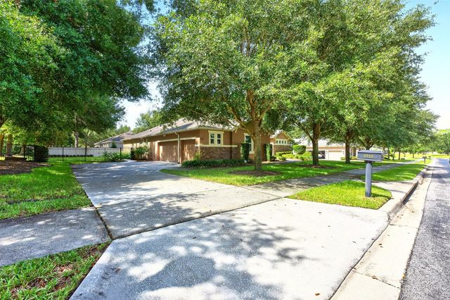 2522 TREE MEADOW LOOP, Apopka, FL 32712