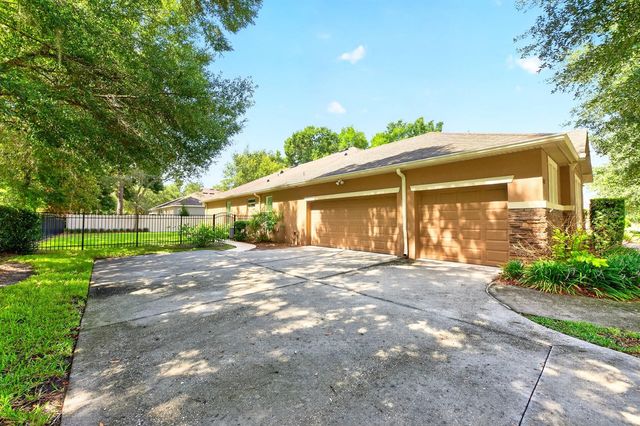 2522 TREE MEADOW LOOP, Apopka, FL 32712