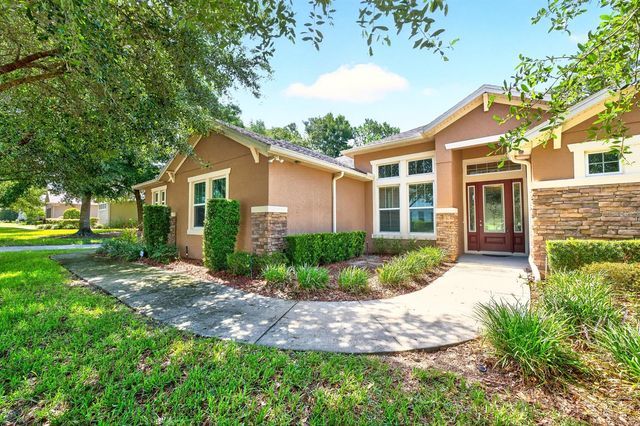 2522 TREE MEADOW LOOP, Apopka, FL 32712