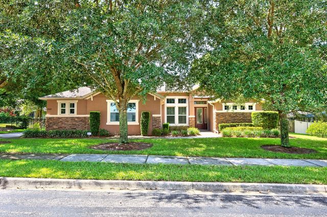 2522 TREE MEADOW LOOP, Apopka, FL 32712