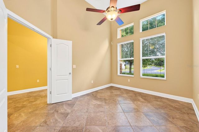 2522 TREE MEADOW LOOP, Apopka, FL 32712