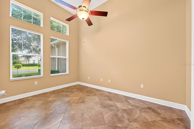 2522 TREE MEADOW LOOP, Apopka, FL 32712