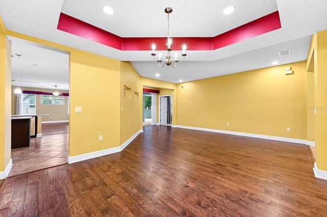 2522 TREE MEADOW LOOP, Apopka, FL 32712