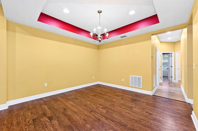 2522 TREE MEADOW LOOP, Apopka, FL 32712