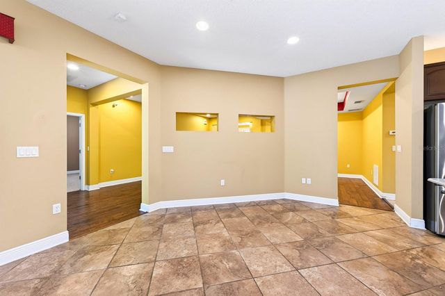 2522 TREE MEADOW LOOP, Apopka, FL 32712