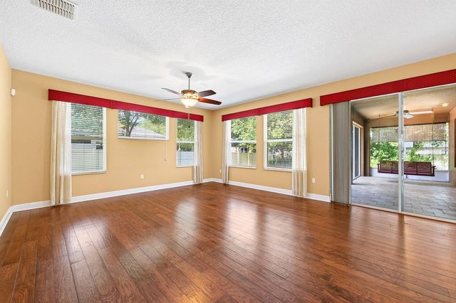 2522 TREE MEADOW LOOP, Apopka, FL 32712