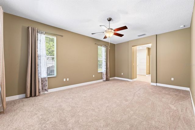 2522 TREE MEADOW LOOP, Apopka, FL 32712