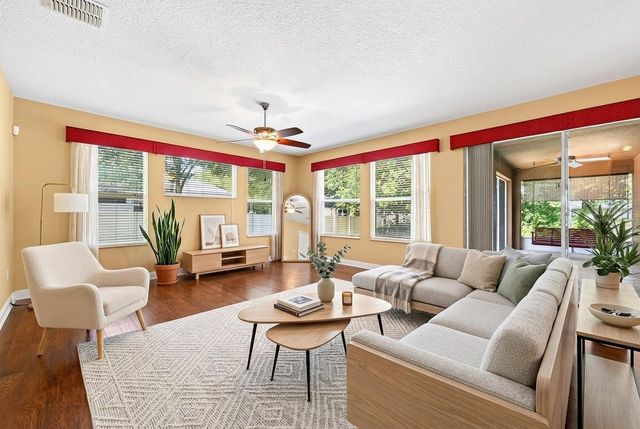 2522 TREE MEADOW LOOP, Apopka, FL 32712