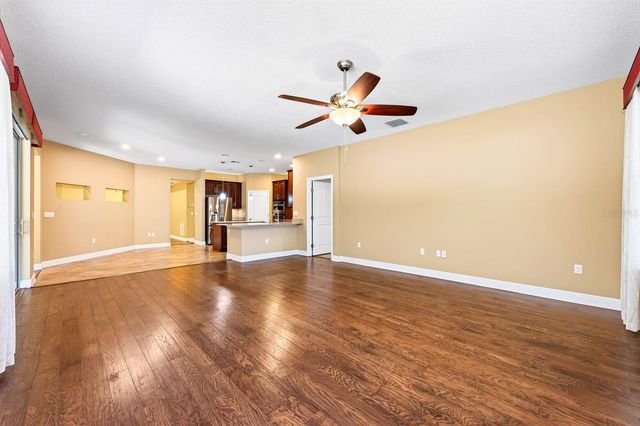 2522 TREE MEADOW LOOP, Apopka, FL 32712
