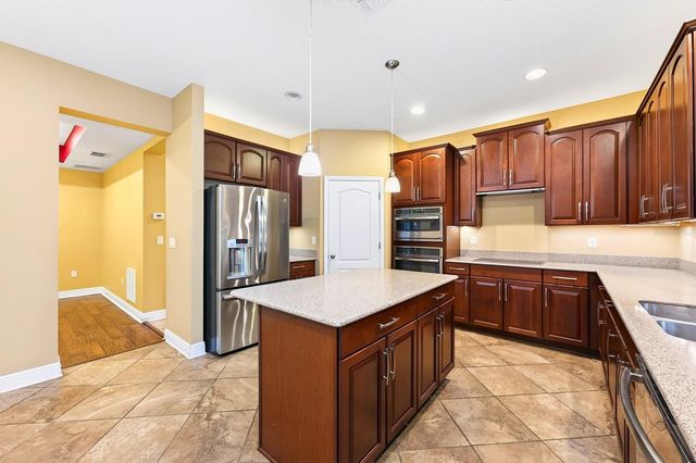 2522 TREE MEADOW LOOP, Apopka, FL 32712