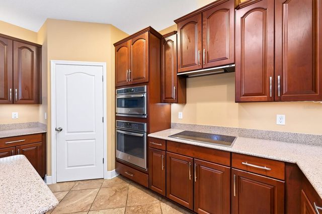 2522 TREE MEADOW LOOP, Apopka, FL 32712