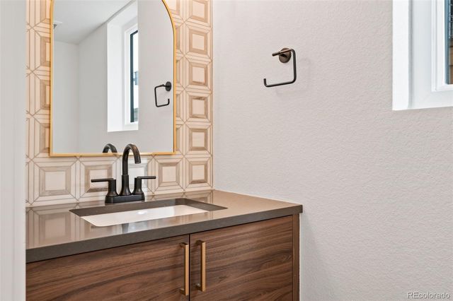 2451 Lawrence Street, Denver, CO 80205