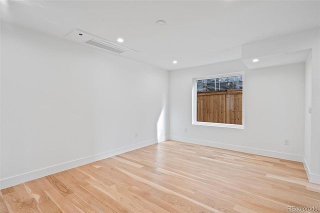 2451 Lawrence Street, Denver, CO 80205