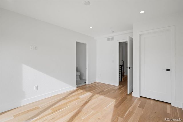 2451 Lawrence Street, Denver, CO 80205