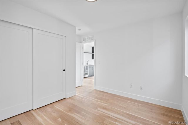 2451 Lawrence Street, Denver, CO 80205