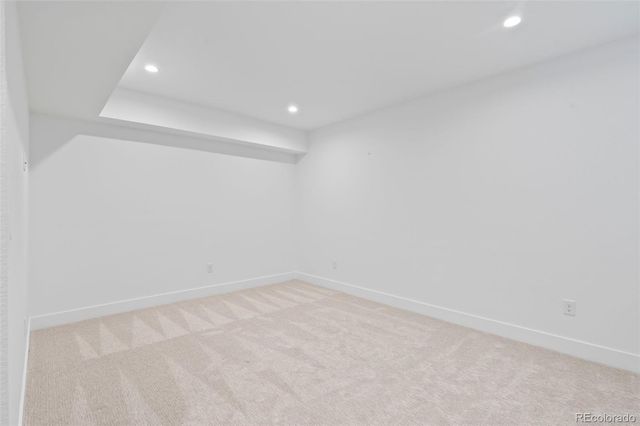 2451 Lawrence Street, Denver, CO 80205