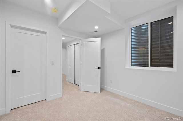 2451 Lawrence Street, Denver, CO 80205