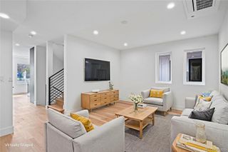 2451 Lawrence Street, Denver, CO 80205