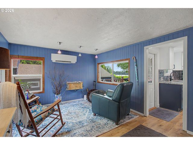 17109 Se EVERGREEN Hwy, Vancouver, WA 98683