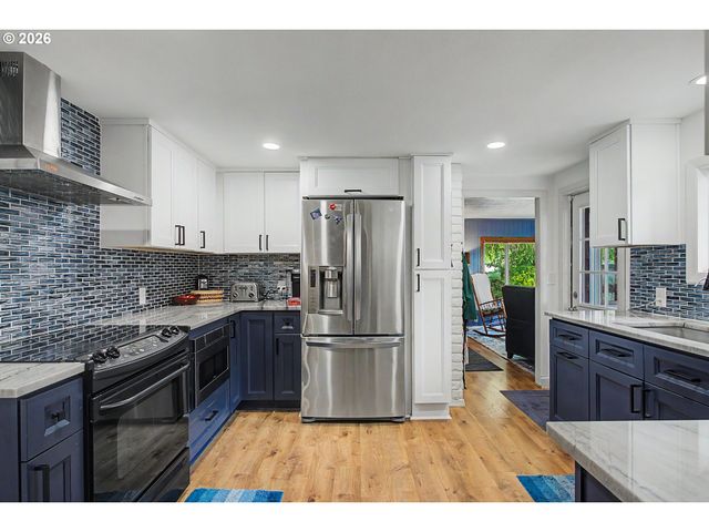 17109 Se EVERGREEN Hwy, Vancouver, WA 98683
