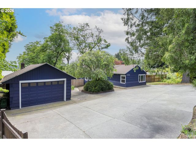 17109 Se EVERGREEN Hwy, Vancouver, WA 98683