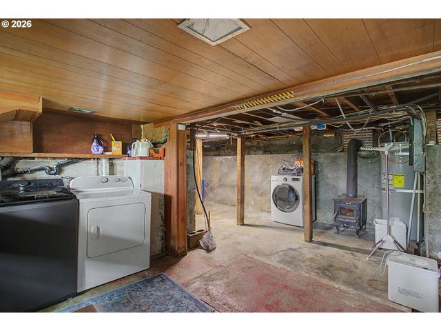 17109 Se EVERGREEN Hwy, Vancouver, WA 98683