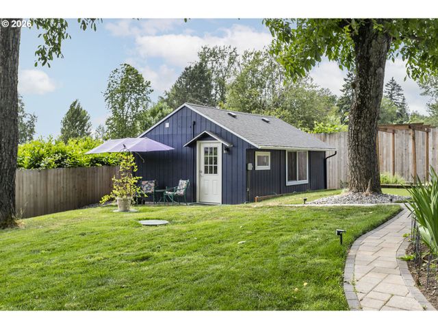 17109 Se EVERGREEN Hwy, Vancouver, WA 98683
