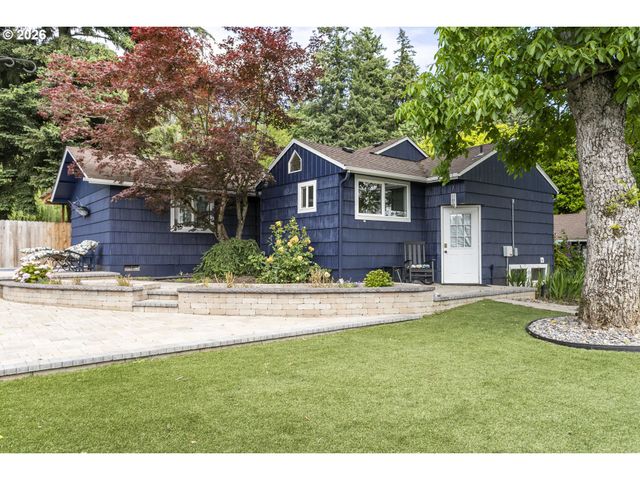 17109 Se EVERGREEN Hwy, Vancouver, WA 98683