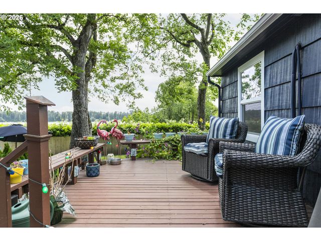 17109 Se EVERGREEN Hwy, Vancouver, WA 98683