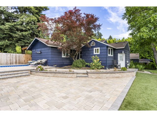 17109 Se EVERGREEN Hwy, Vancouver, WA 98683