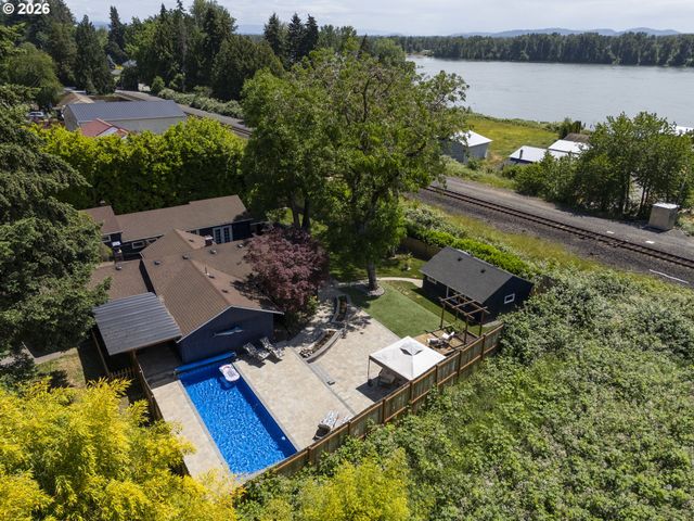 17109 Se EVERGREEN Hwy, Vancouver, WA 98683