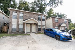 3213 Allison Marie Court, Tallahassee, FL 32304