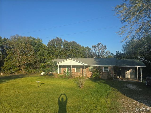 11880 Cypress Road, Dixon, MO 65459