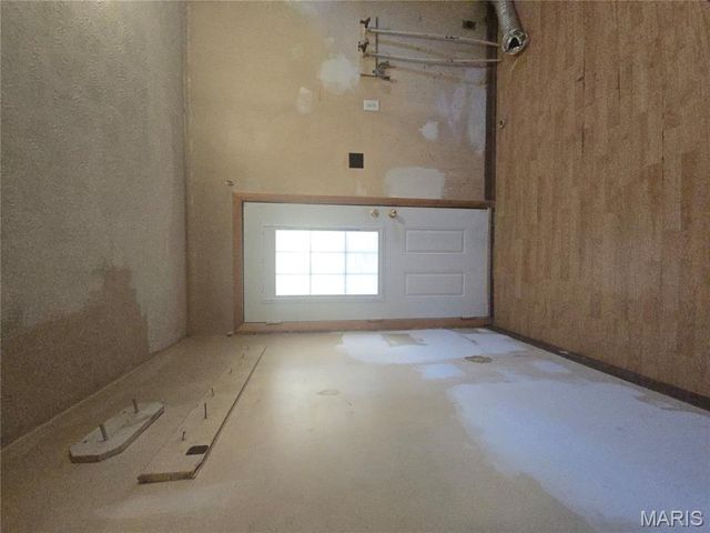 11880 Cypress Road, Dixon, MO 65459