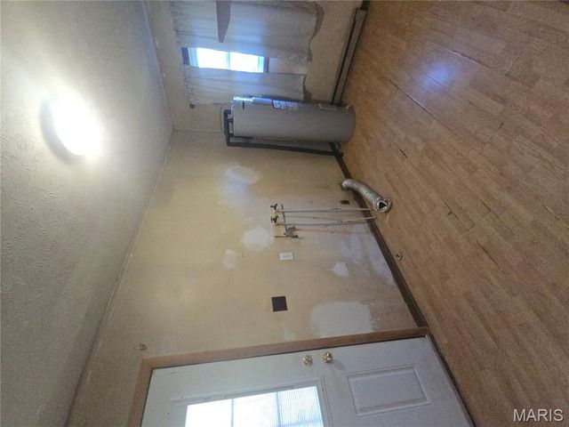 11880 Cypress Road, Dixon, MO 65459