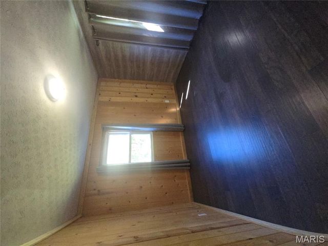 11880 Cypress Road, Dixon, MO 65459