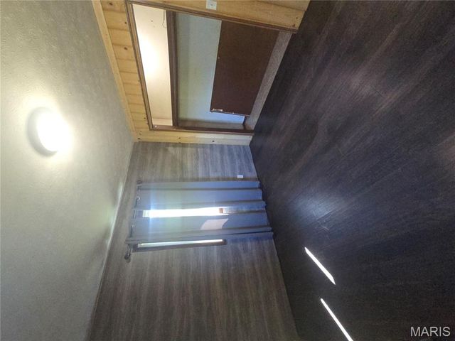 11880 Cypress Road, Dixon, MO 65459